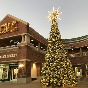 Meet your Posher, Muna